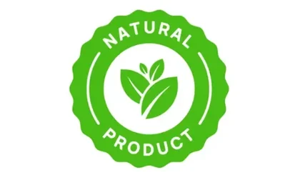 GlucoSteady natural plant-based ingredients