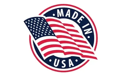GlucoSteady made in the USA
